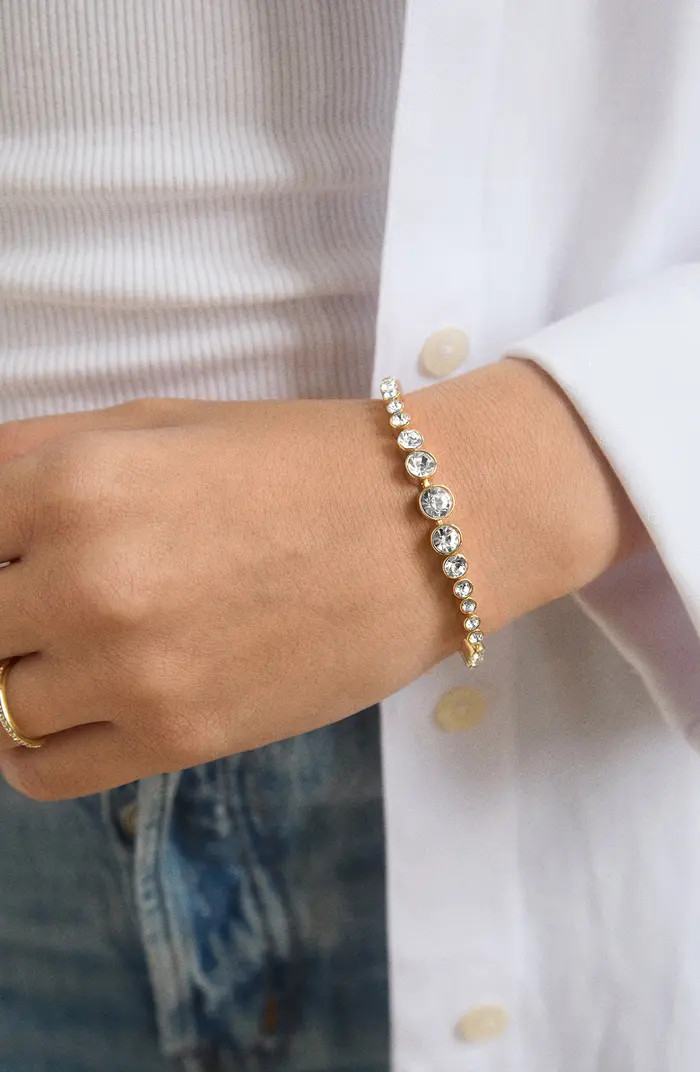 Emily Bracelet | Nordstrom