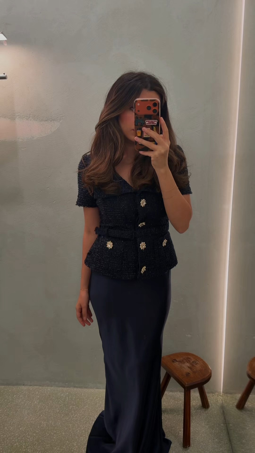 #LTKFashionMonth #LTKuk #LTKdatenight