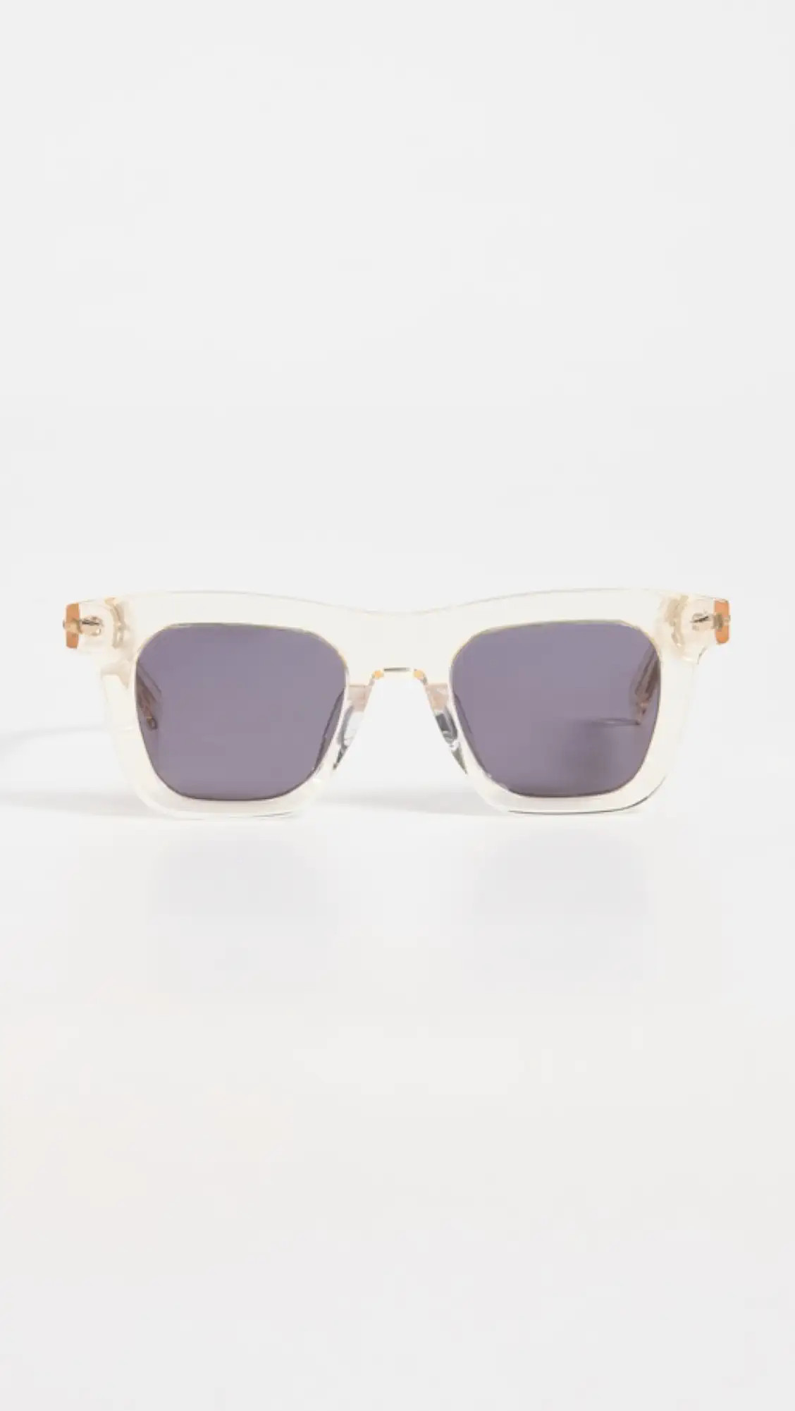Karen Walker | Shopbop