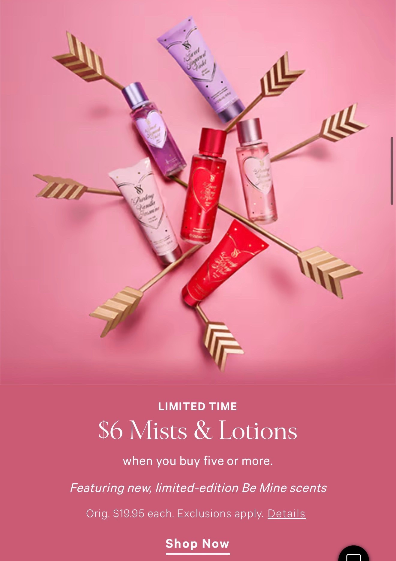 #LTKFindsUnder50 #LTKBeauty #LTKSaleAlert