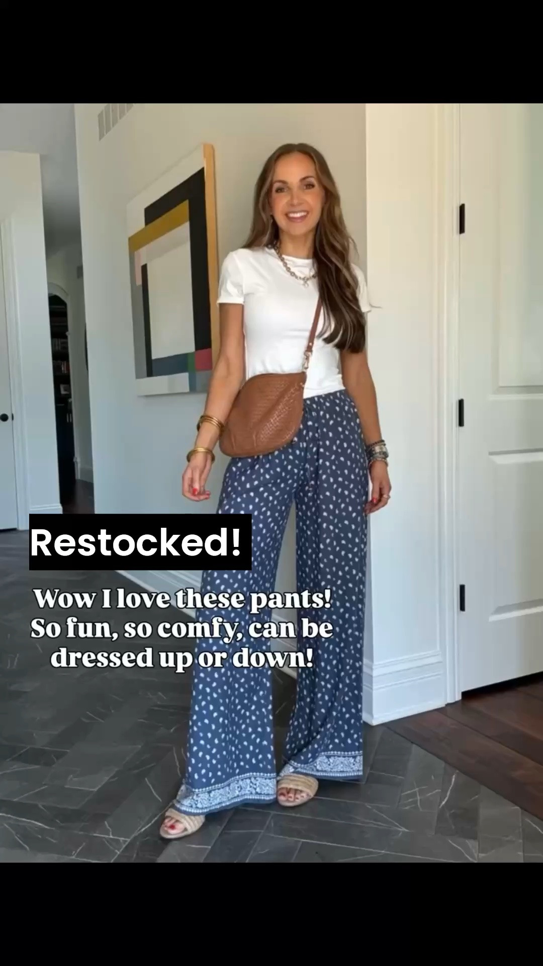 @Target pants are restocked! Love these!l so much