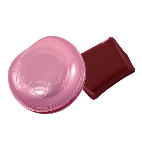 fwee - Lip&Cheek Glowy Jelly Pot - 19 Colors | YesStyle Global
