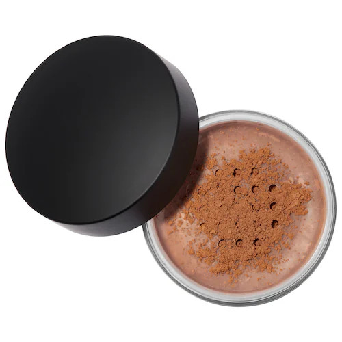 Anastasia Beverly HillsLoose Setting Powder | Sephora (US)