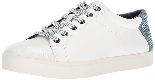 Circus by Sam Edelman Women's Collins-1 Sneaker | Amazon (US)