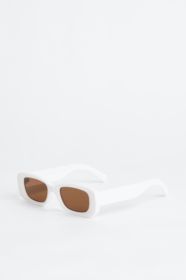 Sonnenbrille | H&M (DE, AT, CH, DK, NL, NO, FI)