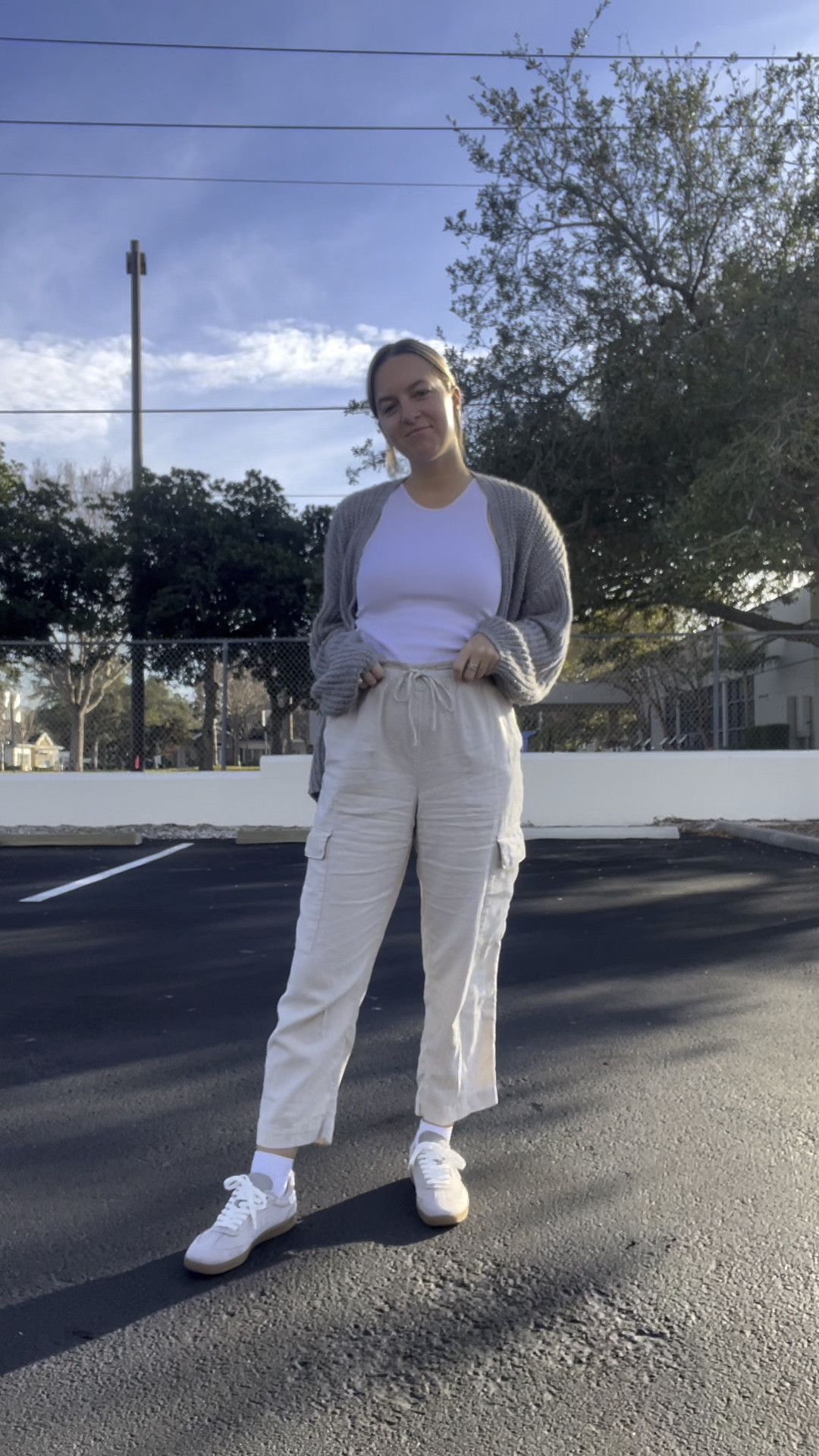 Monday fit 🫶

#LTKSaleAlert #LTKStyleTip #LTKFindsUnder50