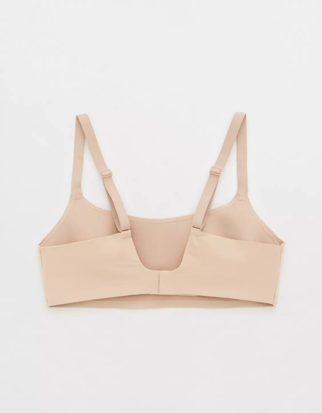 SMOOTHEZ Bra-ish Wireless Bralette | Aerie