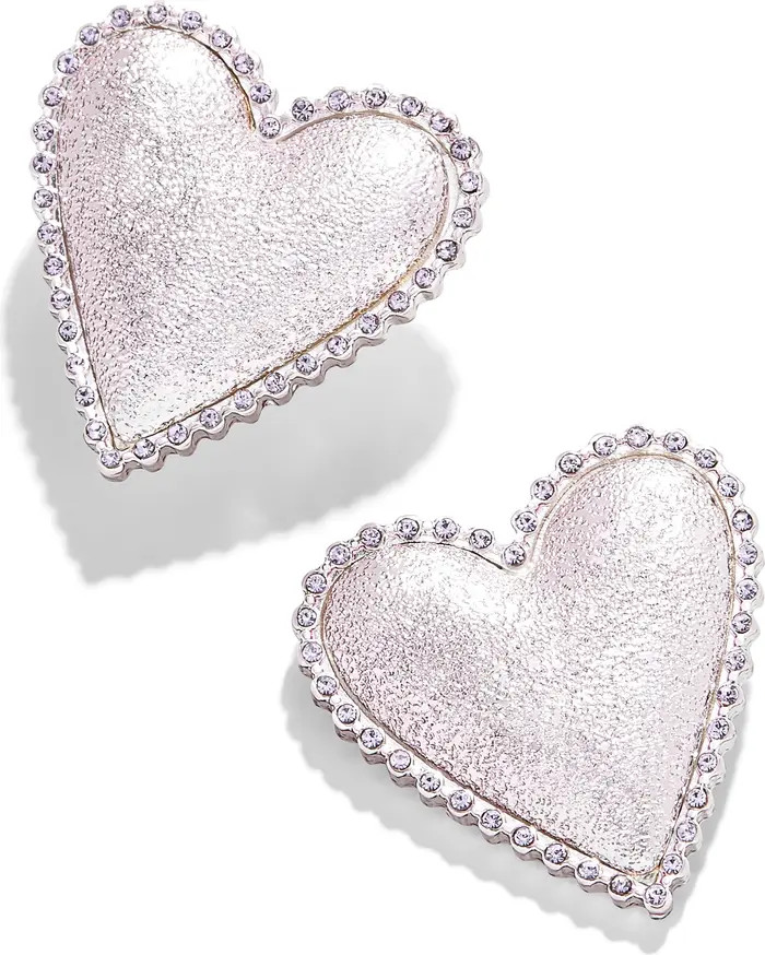 BAUBLEBAR | Nordstrom