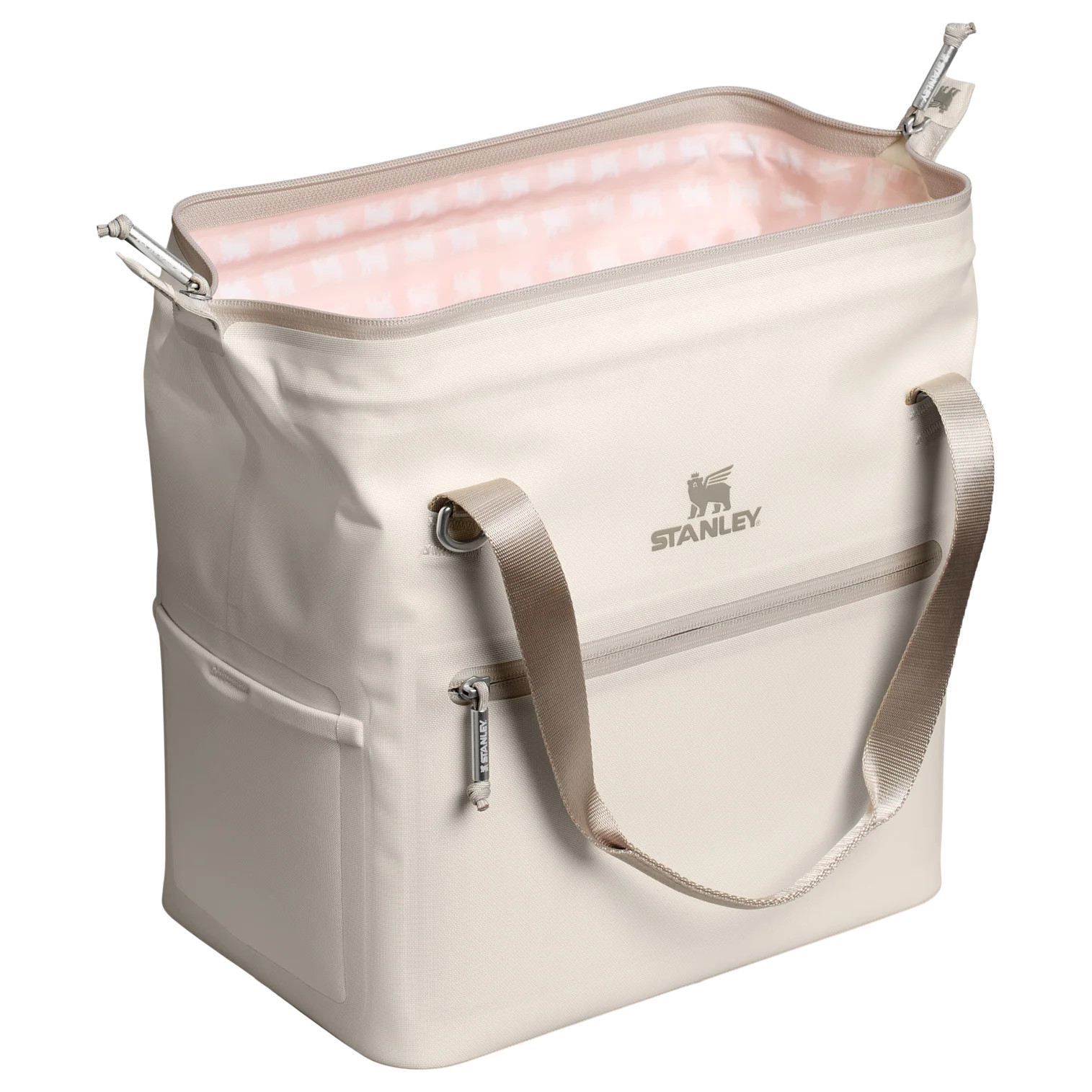 The All Day Julienne Midi Soft Cooler | 12 QT | Stanley PMI US