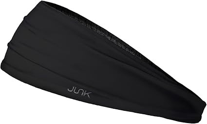 JUNK Brands Big Bang Lite Headbands (BBL) | Amazon (US)