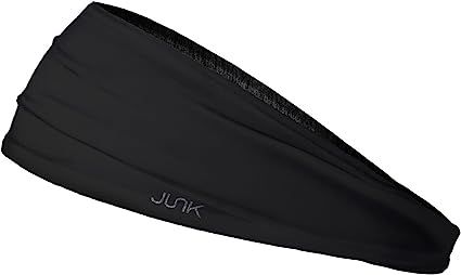 JUNK Brands Big Bang Lite Headbands (BBL) | Amazon (US)