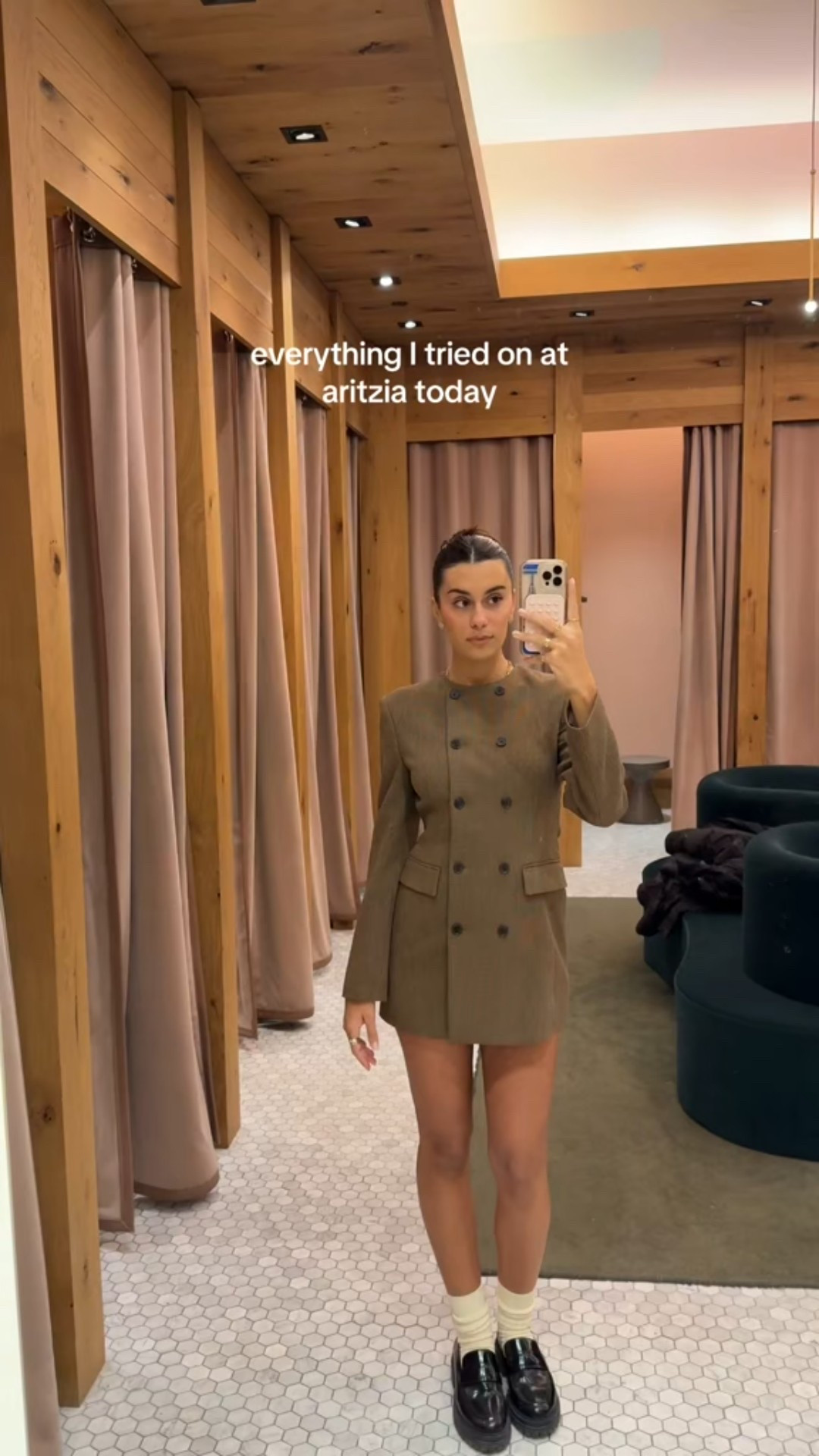 #LTKholiday #LTKfall #LTKwinter