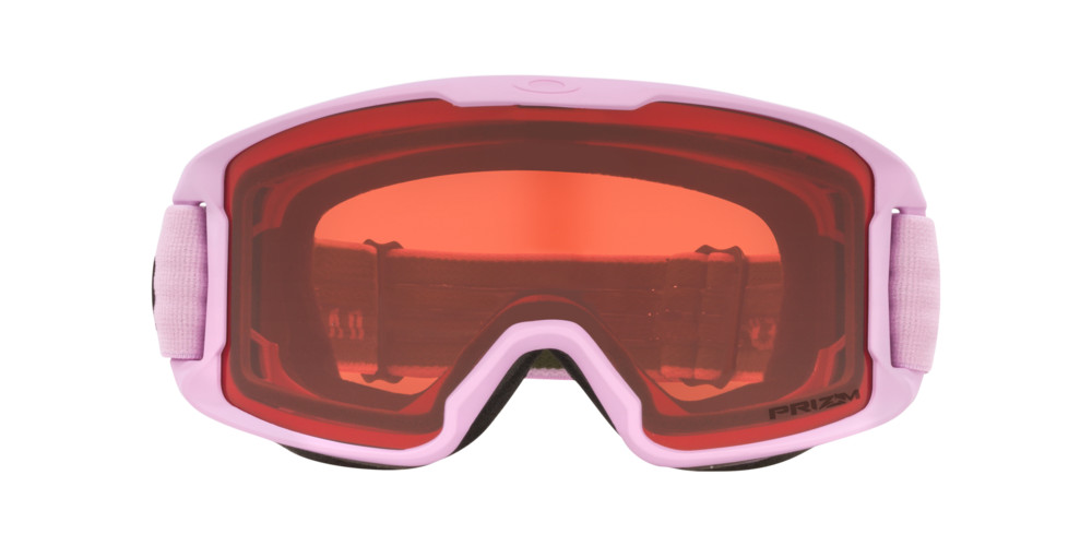 Oakley Line Miner™ (Youth Fit) Snow Goggles - Baseline Lavender -  - OO7095-44 | Oakley US Stor... | Oakley (US)