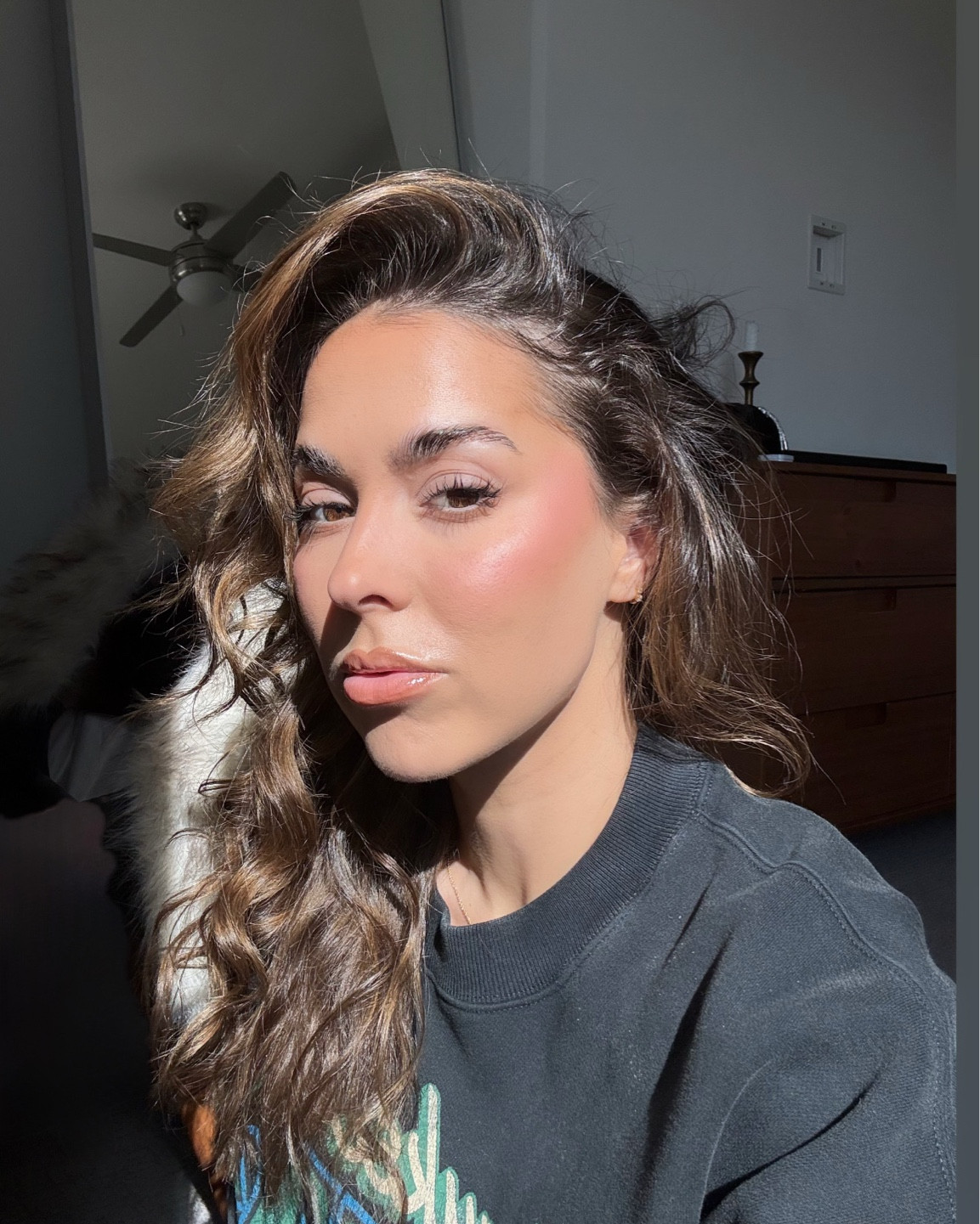 All the details on this MU look 

#LTKBeauty #LTKFindsUnder100 #LTKFindsUnder50