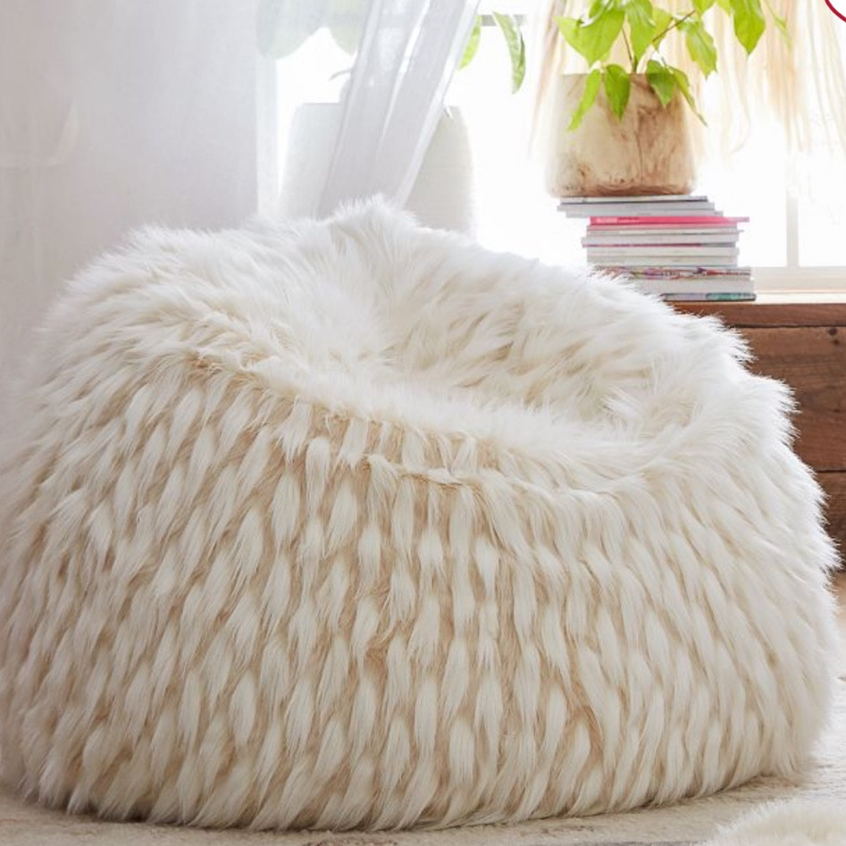 #LTKHoliday #LTKSaleAlert #LTKGiftGuide