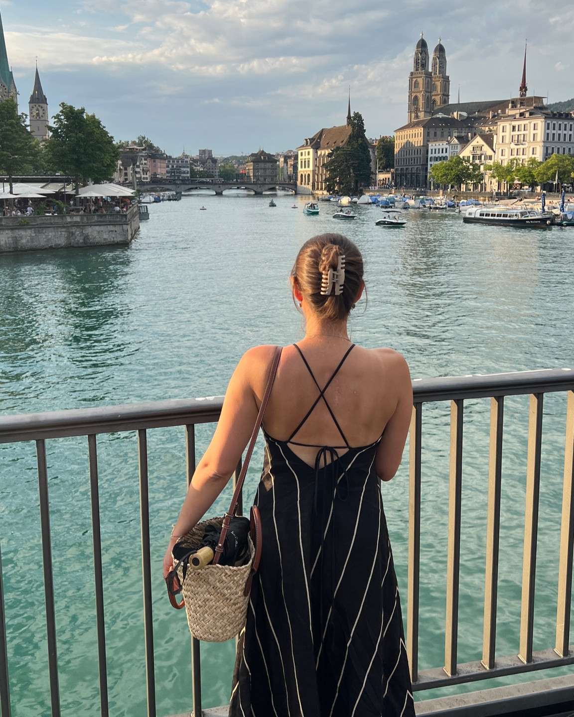 Date Night Dress Zuerich 

#dressideas #dress #summerdress #europeansummer #datenight #outfitideas #outfitinspo

#LTKBeauty #LTKFallSale #LTKSeasonal