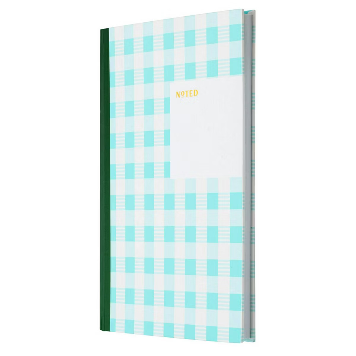 Post-it Notebook Blue | Target