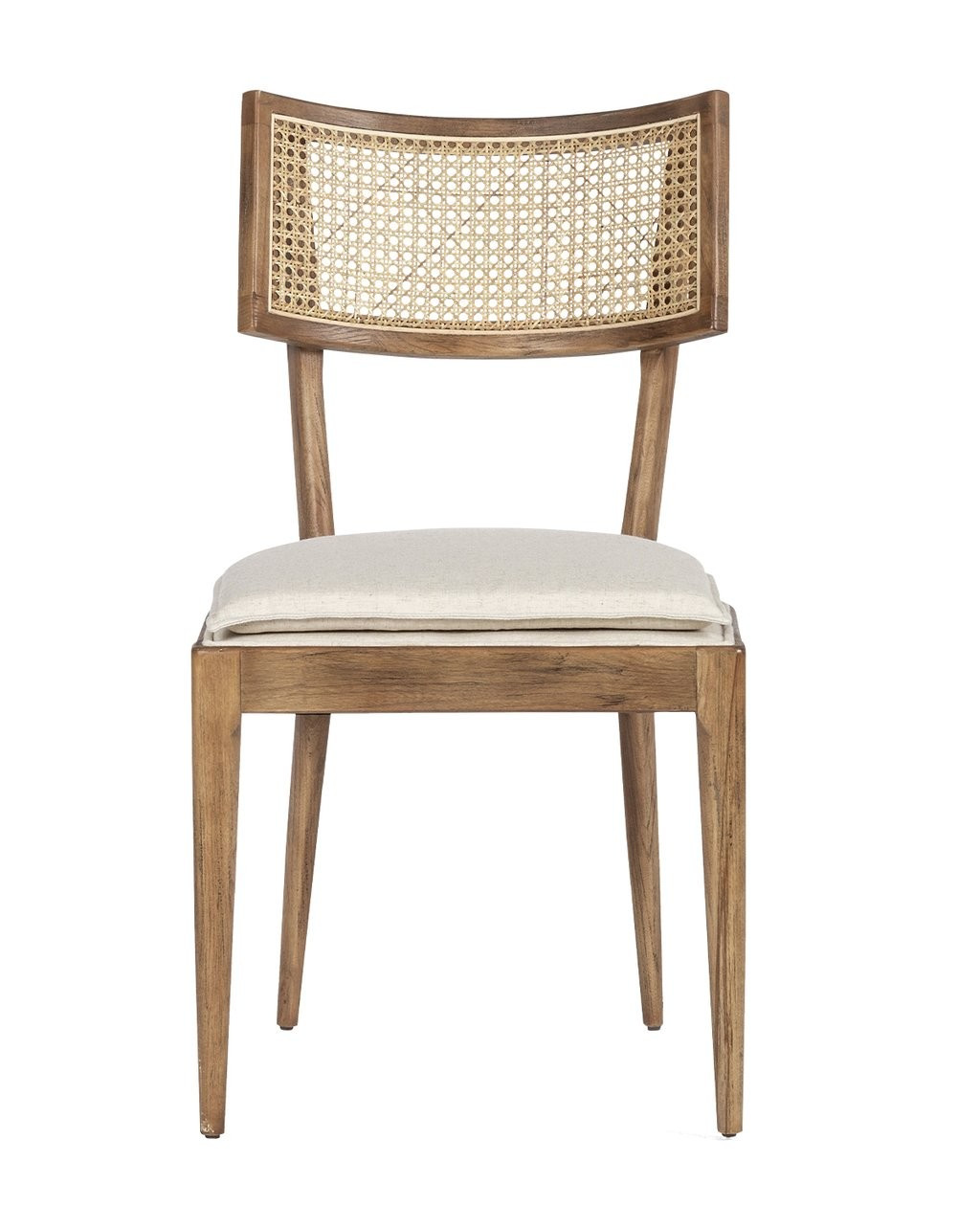 Odelle Chair | McGee & Co.