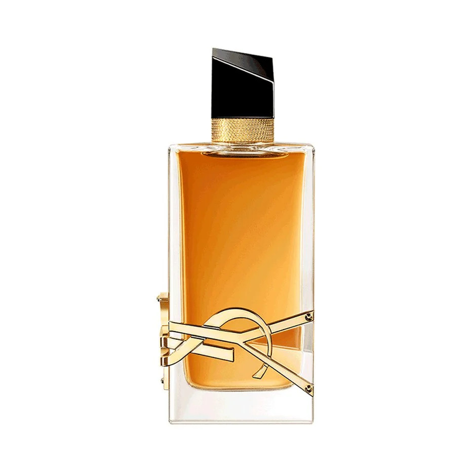 Libre Eau de Parfum Intense, the best women's fragrance by YSL Beauty | YSL Beauty (CA)