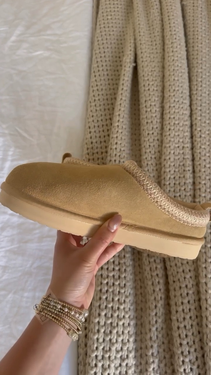 Amazon stocking stuffer idea! These are under $40 and would make a great gift for anyone! 

#LTKSeasonal #LTKHoliday #LTKStyleTip