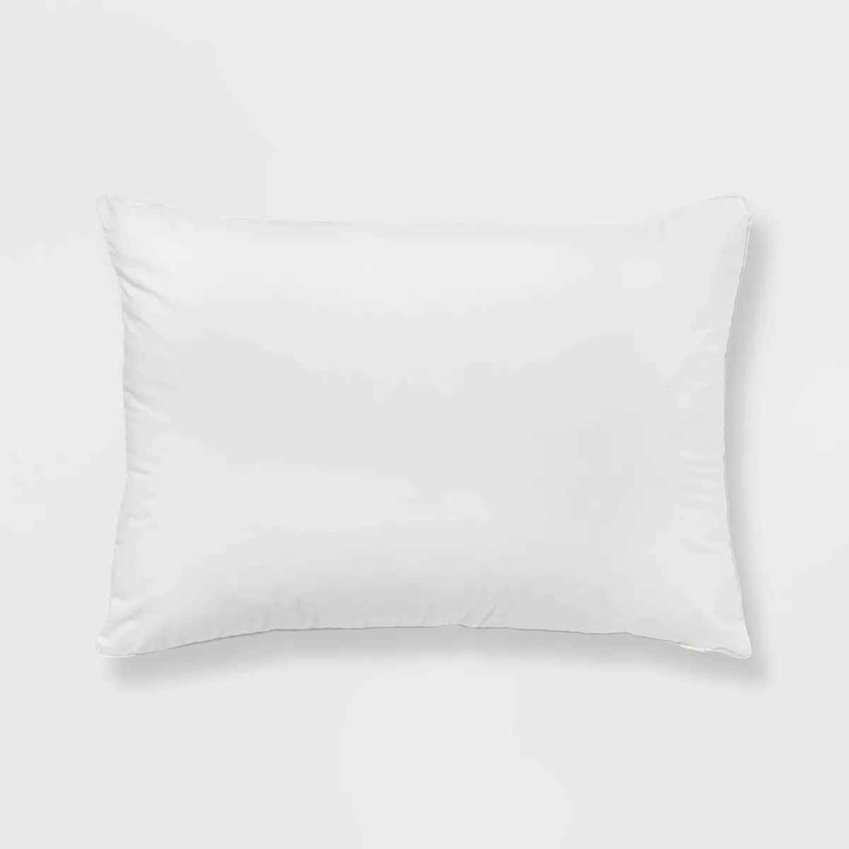 Firm Performance Bed Pillow - Threshold | Target