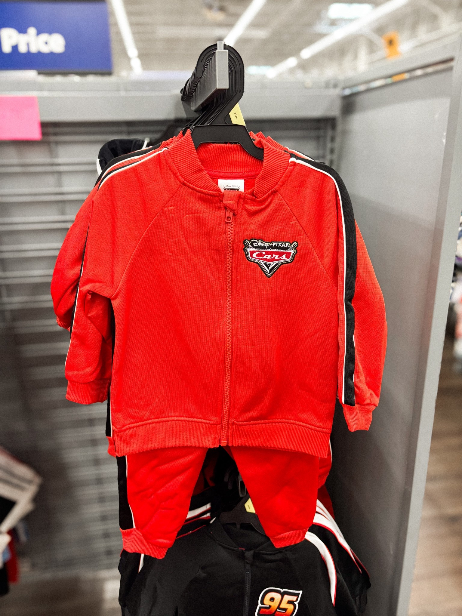 New Cars outfits for boys at Walmart! 🏁
.
Pixar cars, lightning McQueen, cars pajamas, race car toddler, fall boys clothes, little boys clothes, Walmart clothes, Walmart kids, Walmart finds, Disney world outfit, Disneyland outfit, cars birthday, lightning McQueen outfit, toddler boy clothes, Disney cruise outfit

#LTKKids #LTKFamily #LTKBaby