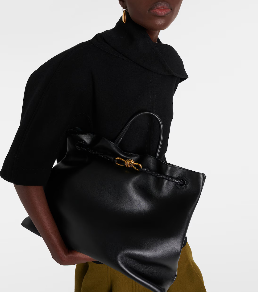 Bottega Veneta | Mytheresa (US/CA)