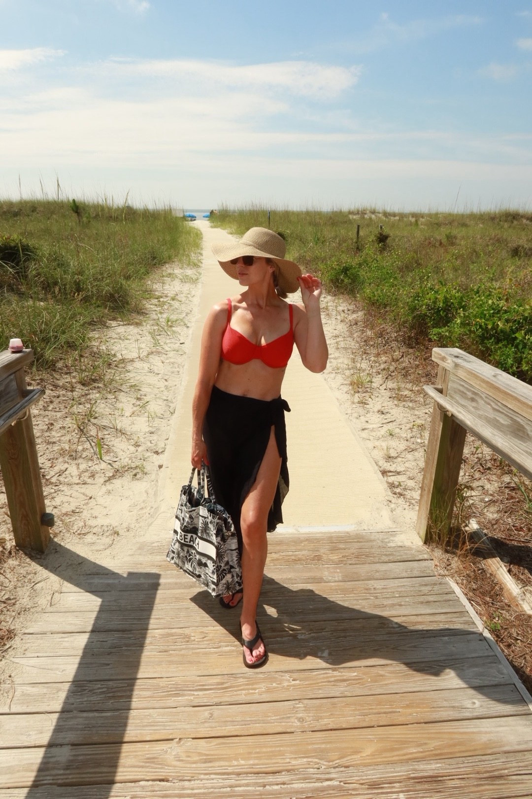 Vacation
Bikini
Swimsuit
Cover up
Tropical
Summer
Beach
Momstyle


#LTKOver40 #LTKFindsUnder50 #LTKSummerEdit