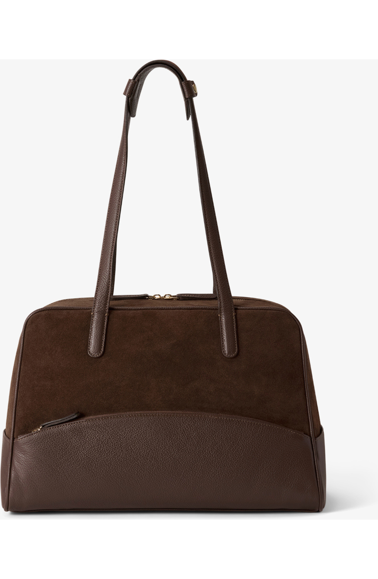 12 Hour Duffel Bag | Nordstrom