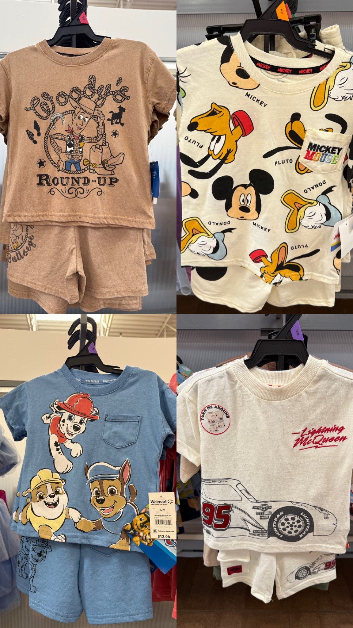 Toddler boy / boy clothes / matching set 

#LTKBaby #LTKFamily #LTKKids