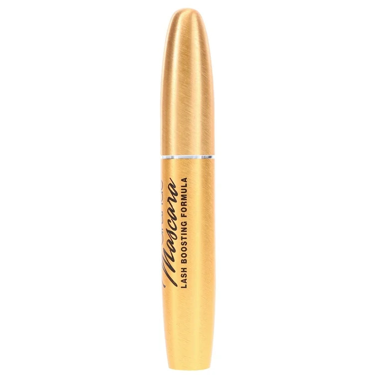 Grande Cosmetics GrandeMascara Conditioning Peptide Mascara 0.20 oz | Walmart (US)
