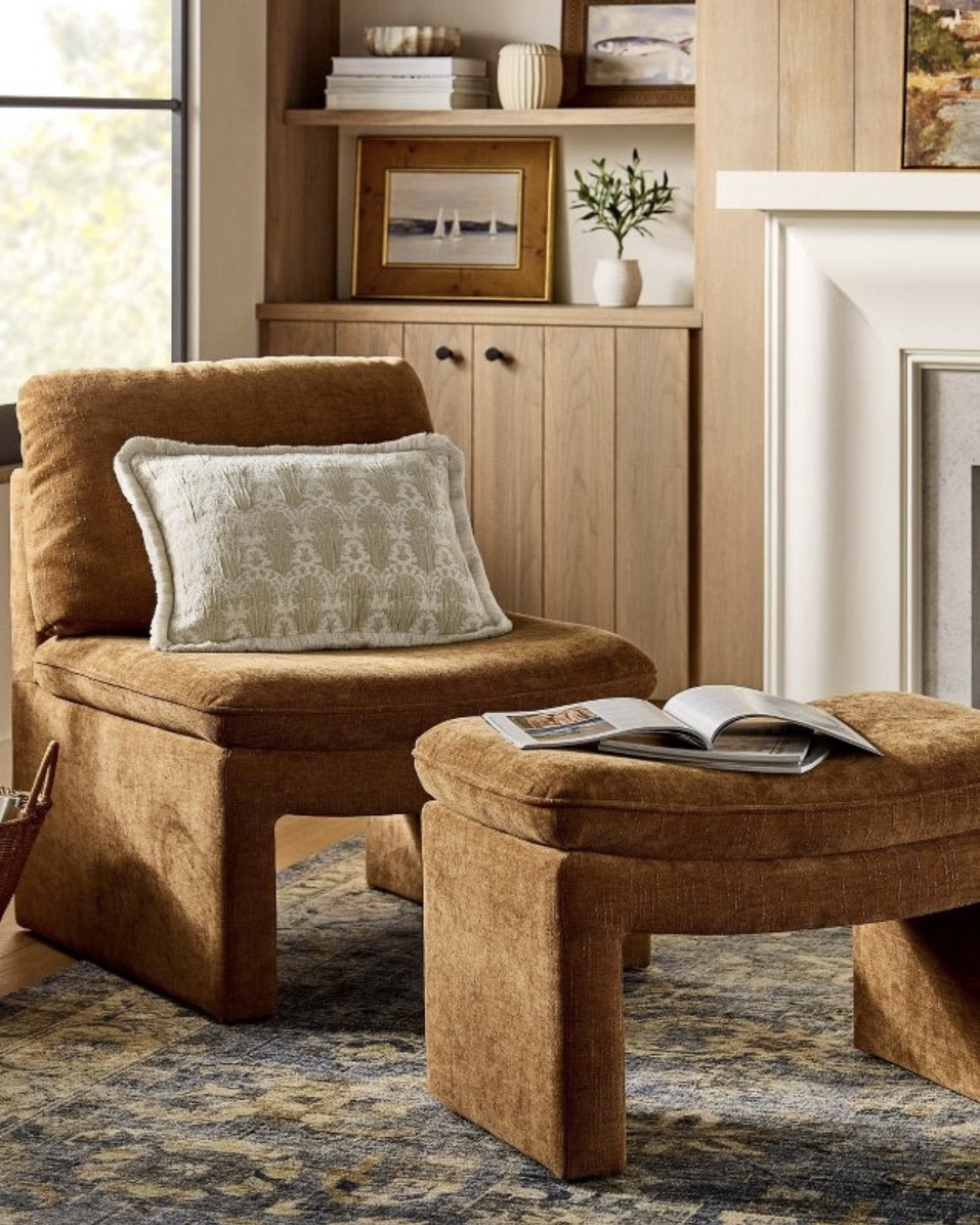 The BEST sales on so many furniture pieces and home decor! + new spring launches!!

Target home
Sales decor styling chairs

#LTKHome #LTKSaleAlert #LTKGiftGuide