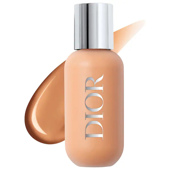 Backstage Face & Body Foundation | Sephora (CA)