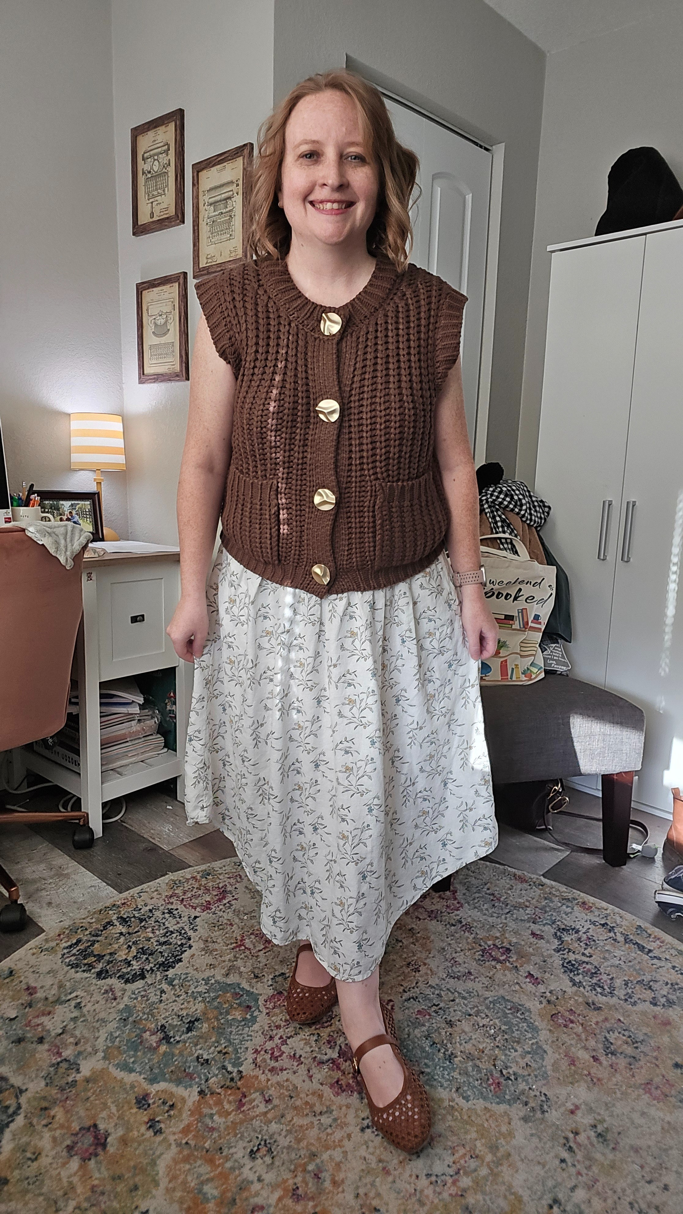 #LTKootd #LTKPetite #LTKWorkwear