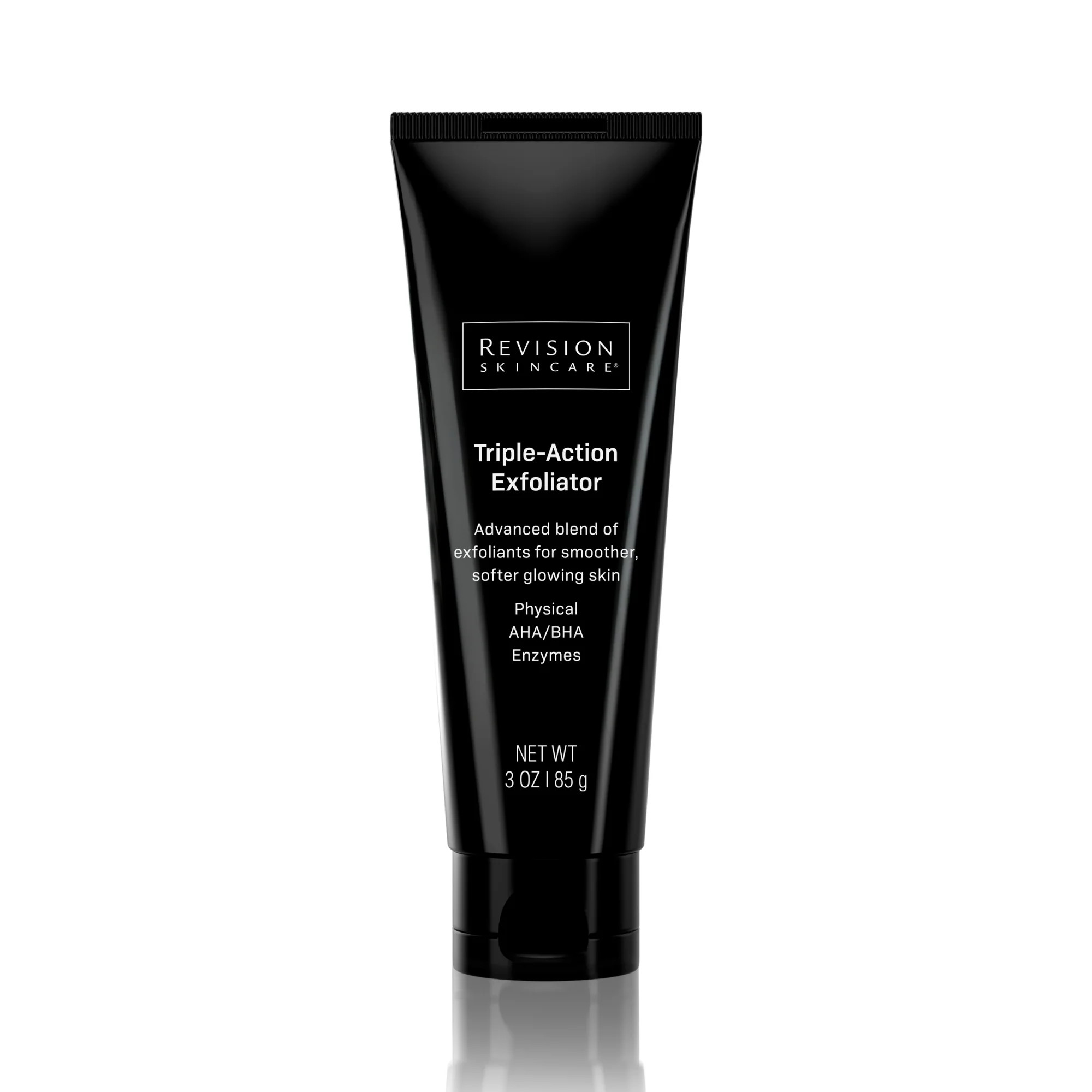 Intellishade® Original 1.7 oz | Revision Skincare