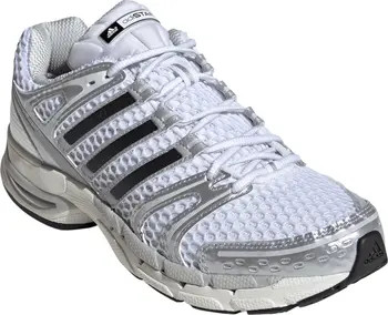 Gender Inclusive Adistar Control 5 Sneaker | Nordstrom