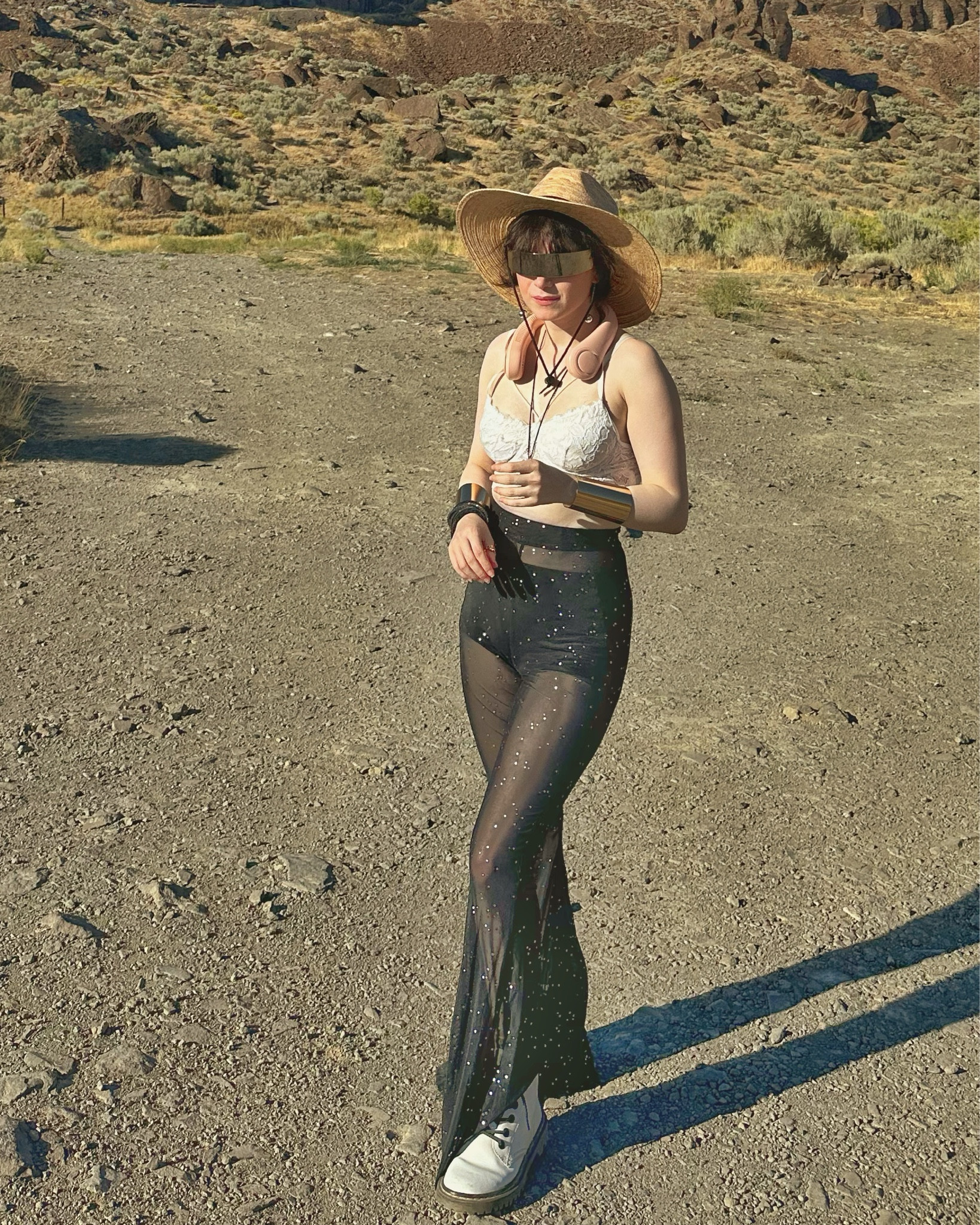 My Festival look

#LTKSummerSales #LTKSeasonal #LTKTravel