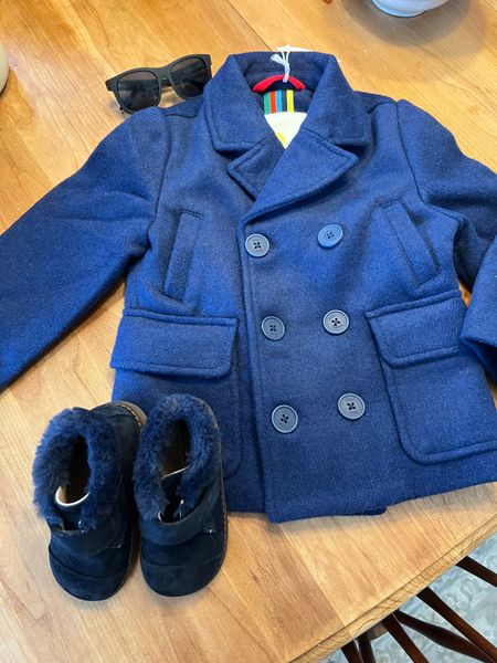 Baby boy cold weather essentials

#LTKSeasonal #LTKbaby #LTKHoliday