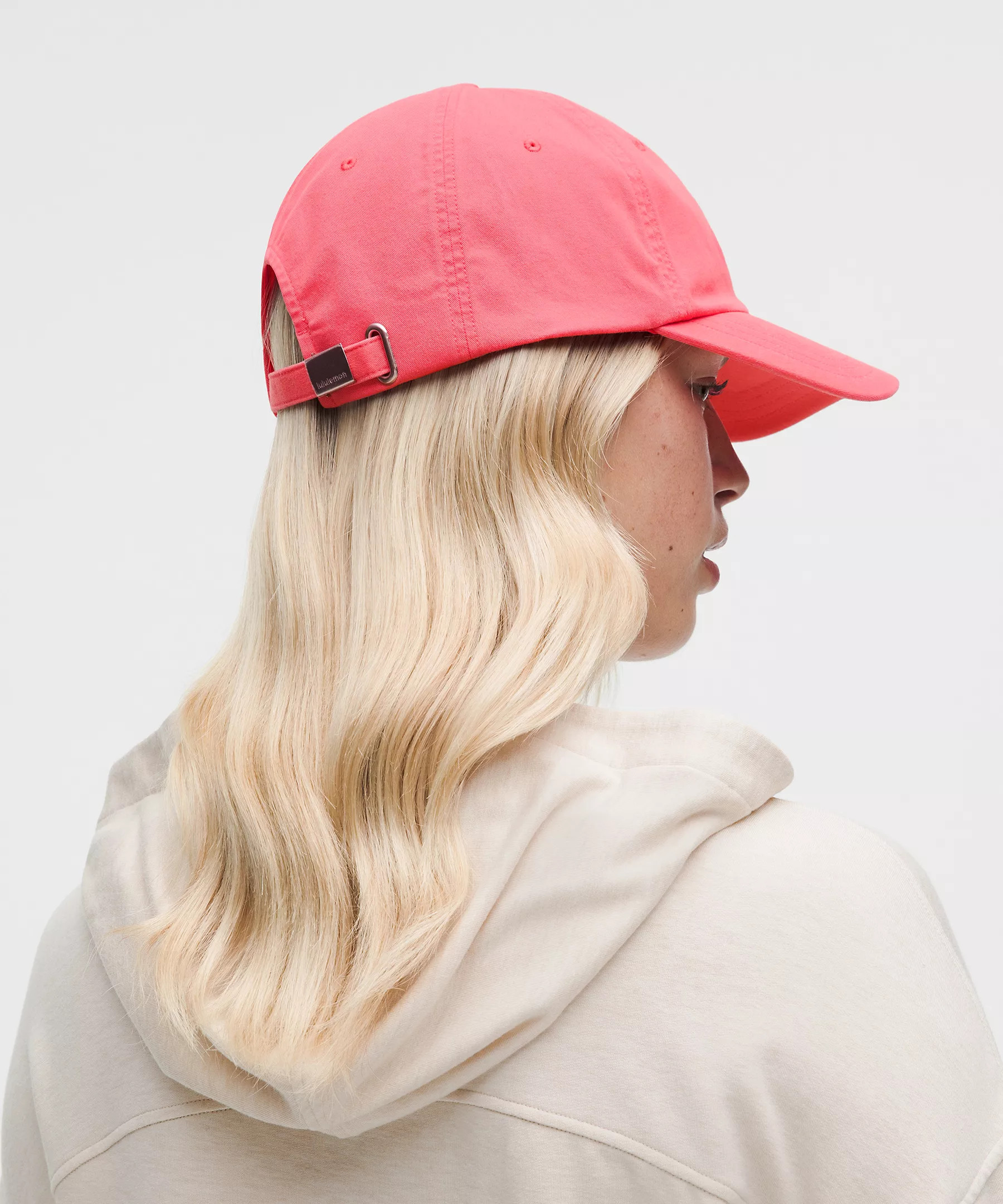 Classic Ball Cap | Lululemon (US)