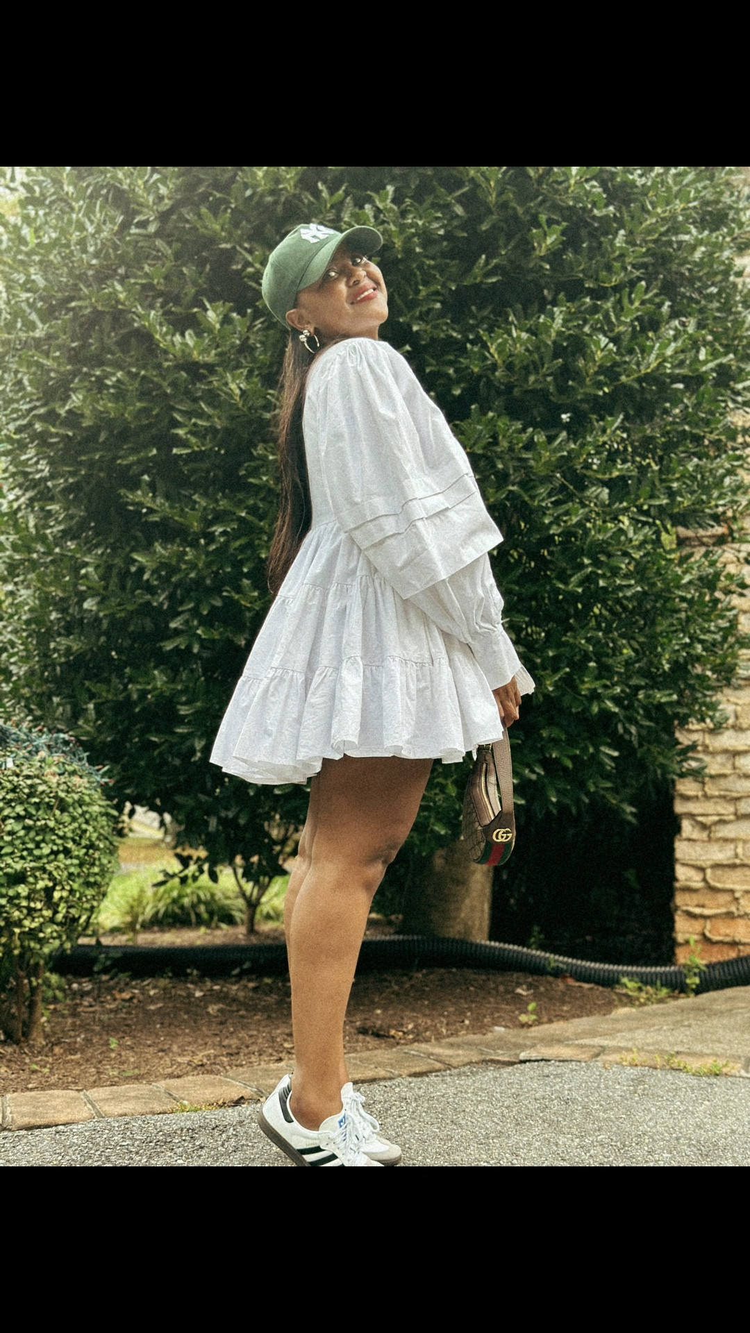 EXTRA 20% off the AJE sale is still on with more items added #aje #ajedress

#LTKsalealert #LTKstyletip #LTKVideo