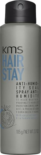 HairStay Anti-Humidity Seal | Amazon (US)