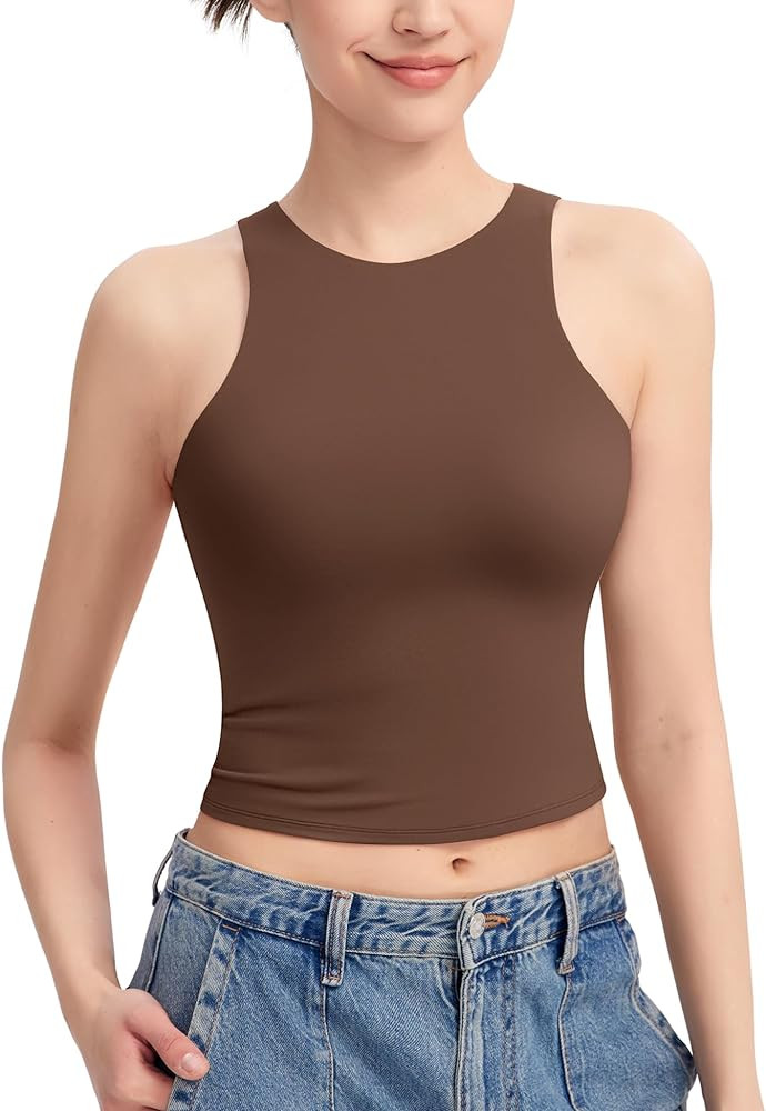 04 Chocolate | Amazon (US)