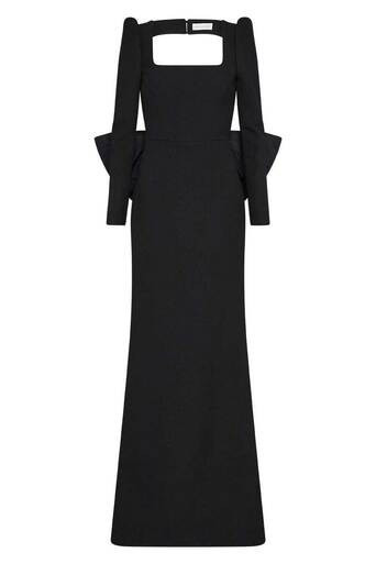 Monique Gown | Rebecca Vallance (AU)