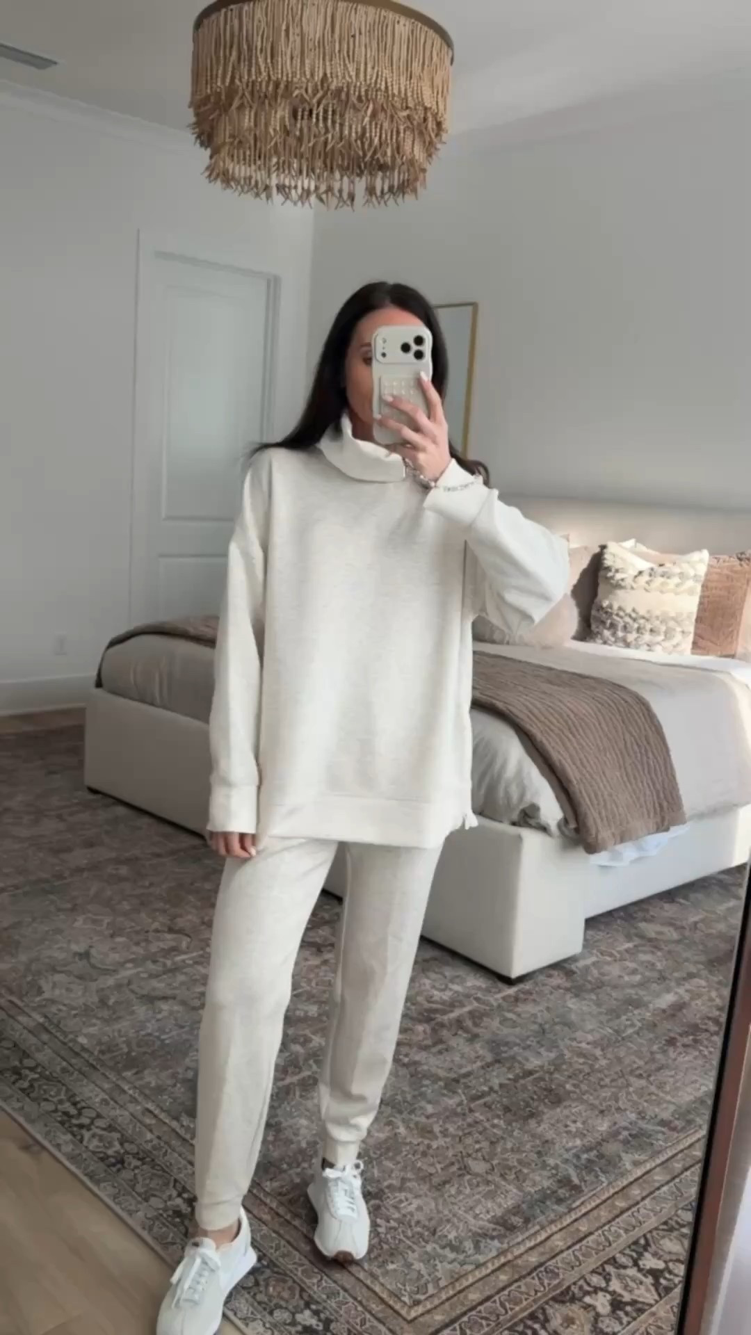 January best sellers!! Funnel neck sweatshirt, joggers, Athleisure, easy mom outfits, effortless outfits, target finds, Annabrstyle

#LTKootd #LTKSeasonal #LTKmomlife