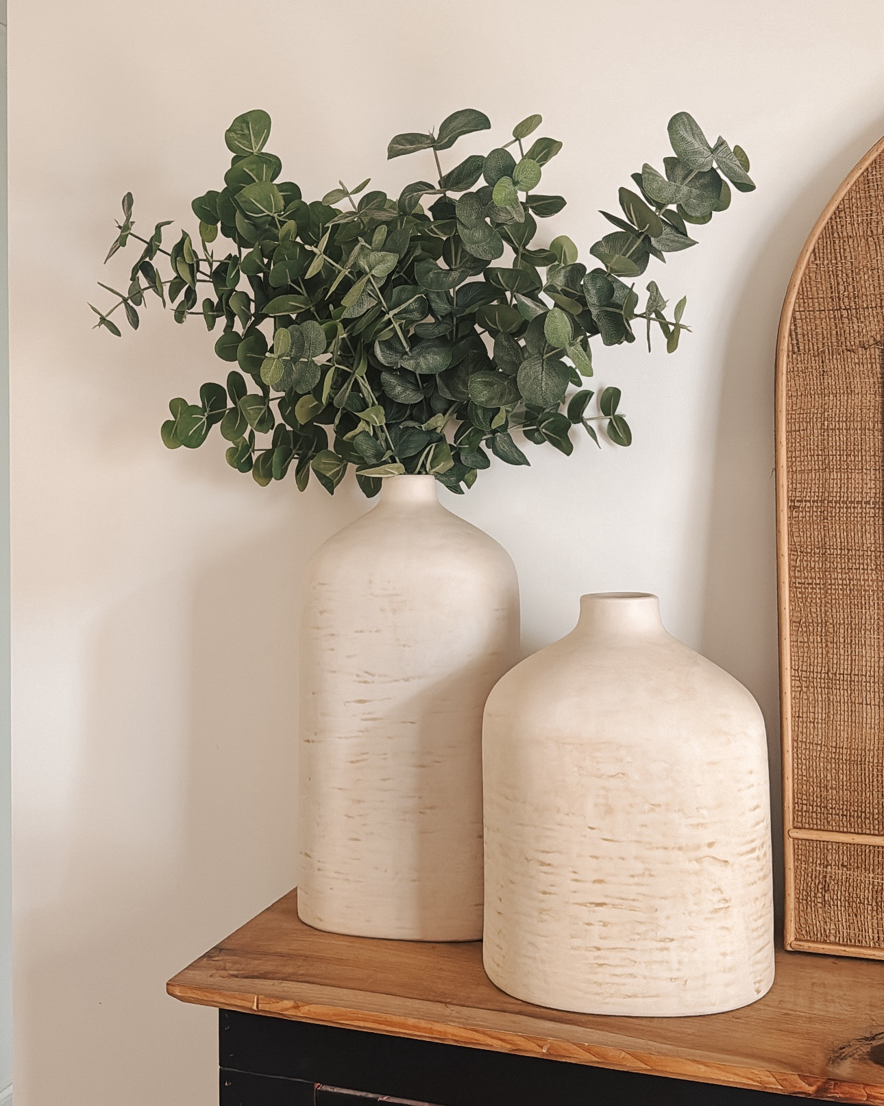 Last round of Hearth and Hand goodies for now 🤪 You just can’t beat 20% off!! 

#LTKHome #LTKU #LTKSummerSales