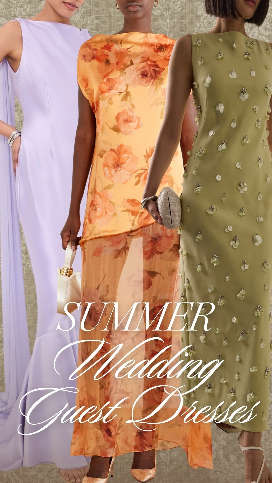 #LTKSeasonal #LTKTravel #LTKWedding