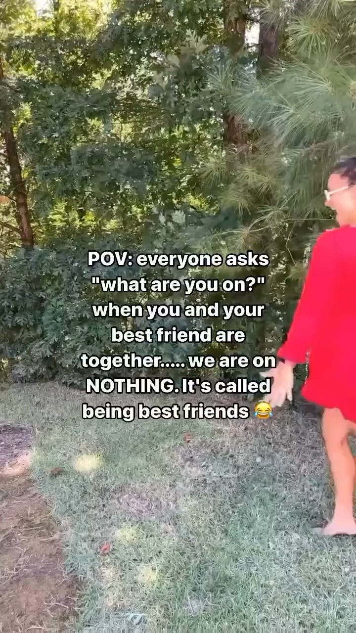Don’t miss the fun surprise in stories today! 👀💰

Tag your ride or die 💃 Wanna know one of the most important parts of my Sunday Reset?! Making sure I have intentional time planned in with my besties, my hubby & of course the fam.

If you fail to plan, you plan to fail! So schedule in some time with the gals who make everything funnier, better & more entertaining this week! Send this to your girlfriend you need to plan a coffee date, lunch date, or girls night with!

#sundayreset #healthybyheatherbrown