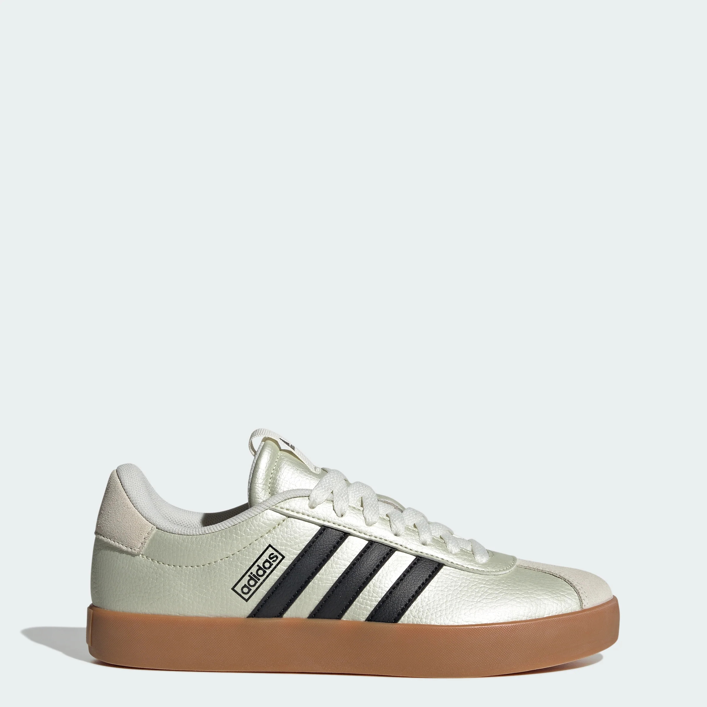 Women's adidas VL Court 3.0 Shoes | Shop Simon
