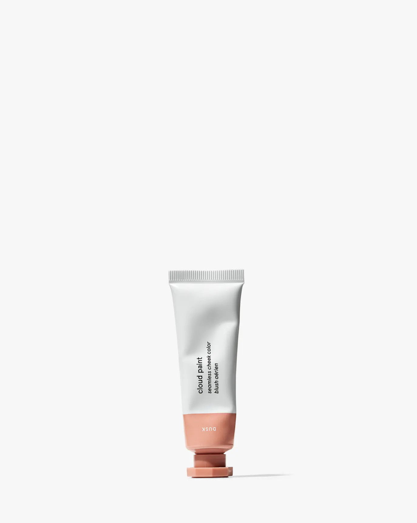 Cloud Paint | Glossier