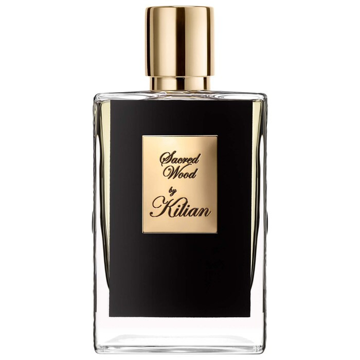 Sacred Wood Eau de Parfum - KILIAN Paris | Sephora | Sephora (US)